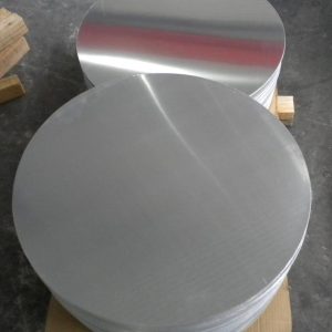1100 Spinning aluminum circle Manufacturer and Supplier