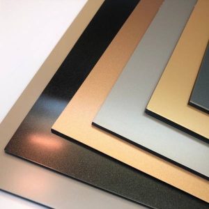 China C71520 copper clad aluminum plate sheet Manufacturer
