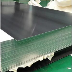 China Titanium Clad Steel Plate Manufacturer and Supplier