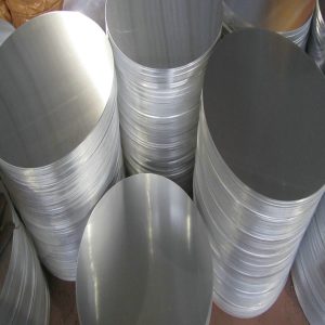 1100 Spinning aluminum circle Manufacturer and Supplier